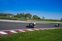 anglesey;brands-hatch;cadwell-park;croft;donington-park;enduro-digital-images;event-digital-images;eventdigitalimages;mallory;no-limits;oulton-park;peter-wileman-photography;racing-digital-images;silverstone;snetterton;trackday-digital-images;trackday-photos;vmcc-banbury-run;welsh-2-day-enduro